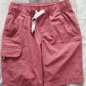 Tommy Hilfiger Lounge Shorts Boys